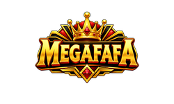 megabet188